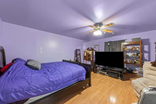 $150,000 | 15033 Paulina Street, Harvey, IL 60426