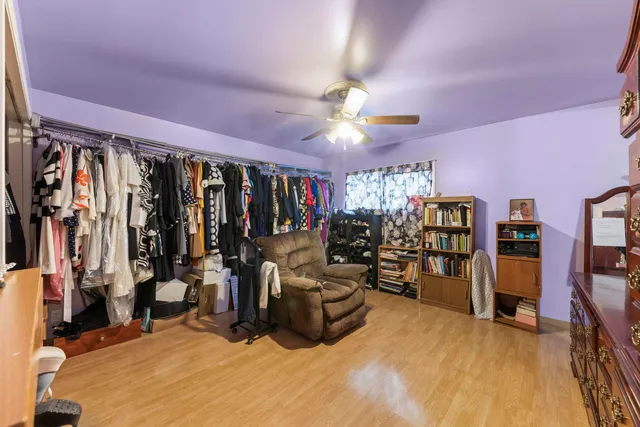 $150,000 | 15033 Paulina Street, Harvey, IL 60426