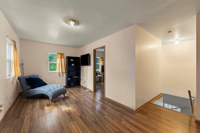 $150,000 | 15033 Paulina Street, Harvey, IL 60426