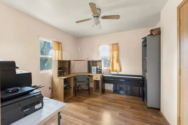 $150,000 | 15033 Paulina Street, Harvey, IL 60426