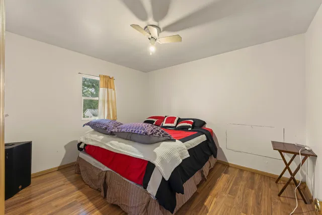 $150,000 | 15033 Paulina Street, Harvey, IL 60426