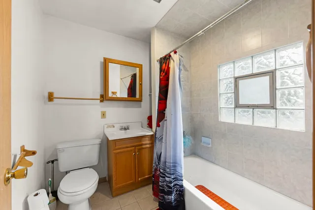 $150,000 | 15033 Paulina Street, Harvey, IL 60426