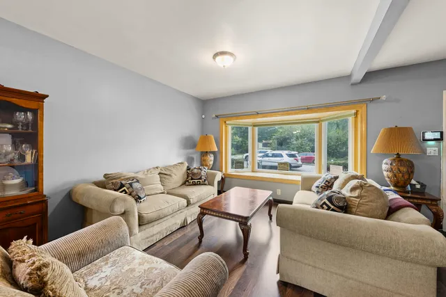 $150,000 | 15033 Paulina Street, Harvey, IL 60426