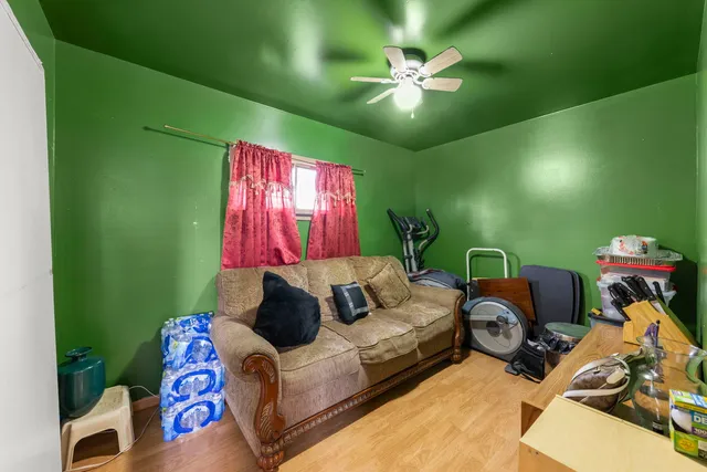 $150,000 | 15033 Paulina Street, Harvey, IL 60426