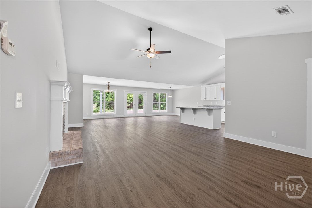 230 Airport Road, Unit 9 Martin, GA 30557 - Photo 5 of 34