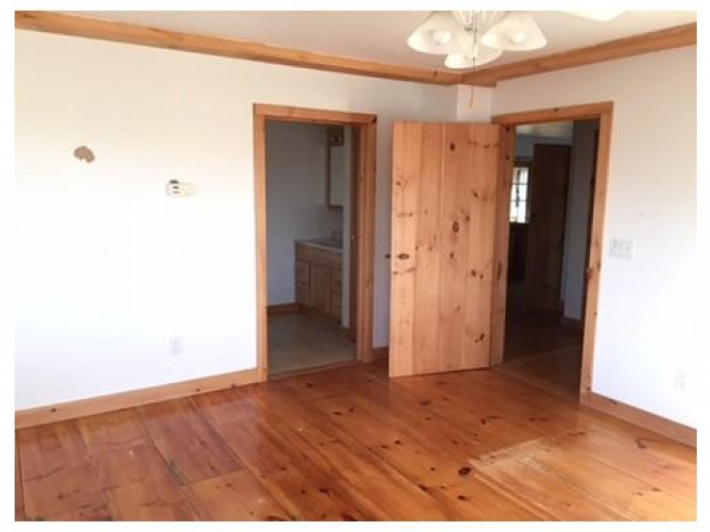 30 Derry Hill Road Acworth, NH 03602 - Photo 11 of 18 Gallery Image 11