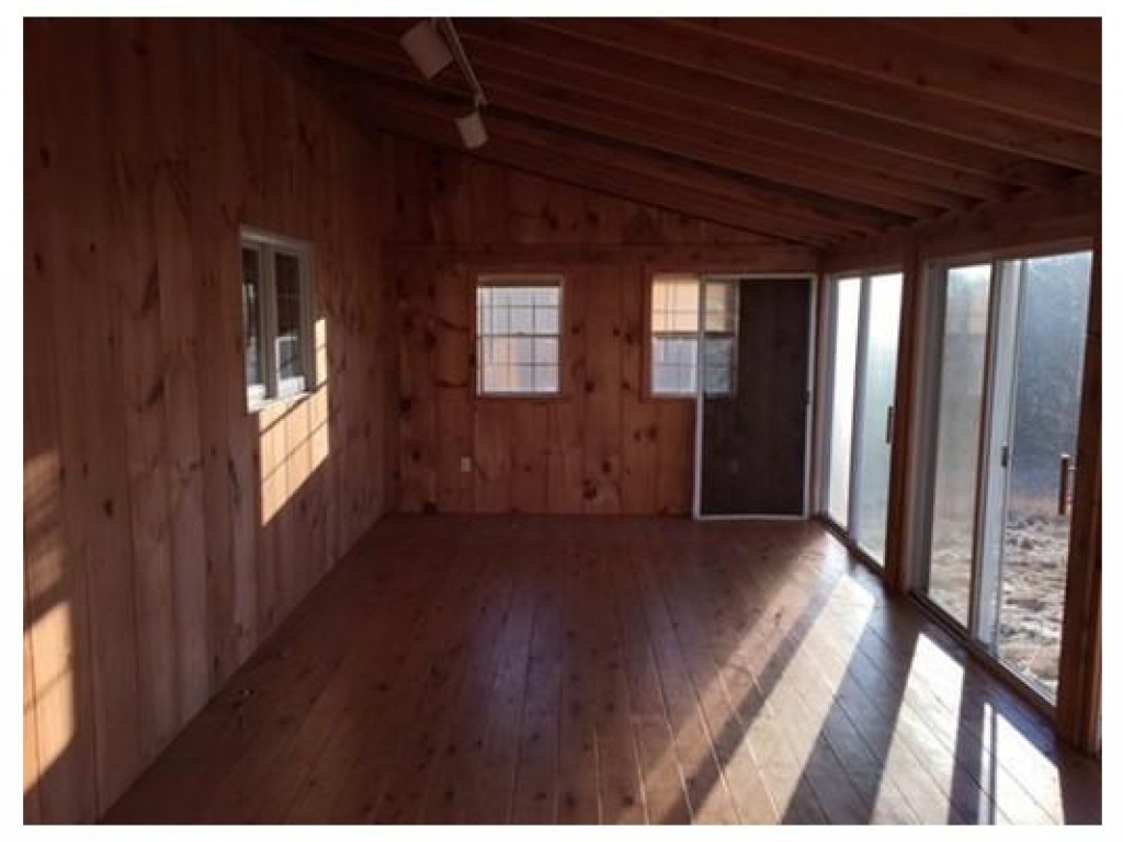 30 Derry Hill Road Acworth, NH 03602 - Photo 12 of 18 Gallery Image 12