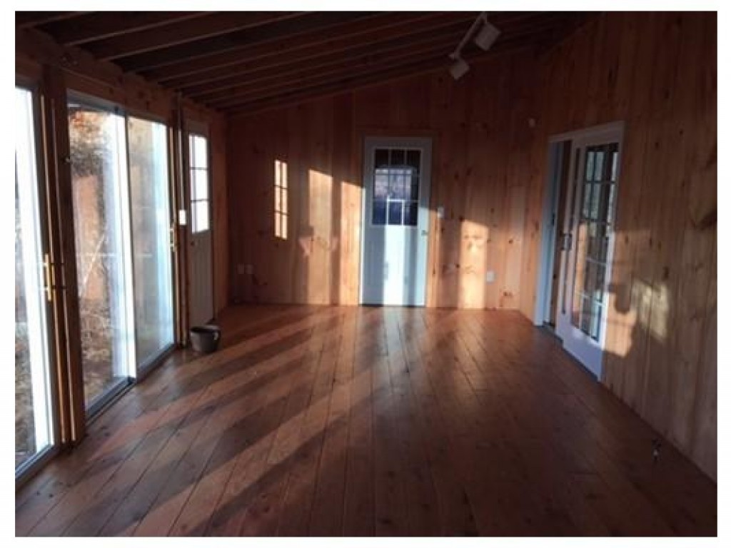 30 Derry Hill Road Acworth, NH 03602 - Photo 13 of 18 Gallery Image 13