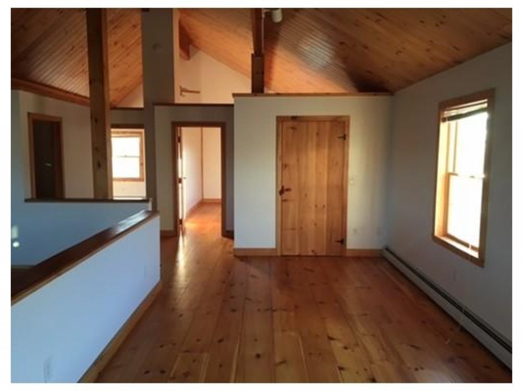 30 Derry Hill Road Acworth, NH 03602 - Photo 14 of 18 Gallery Image 14
