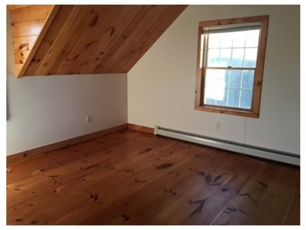 30 Derry Hill Road Acworth, NH 03602 - Photo 15 of 18 Gallery Image 15