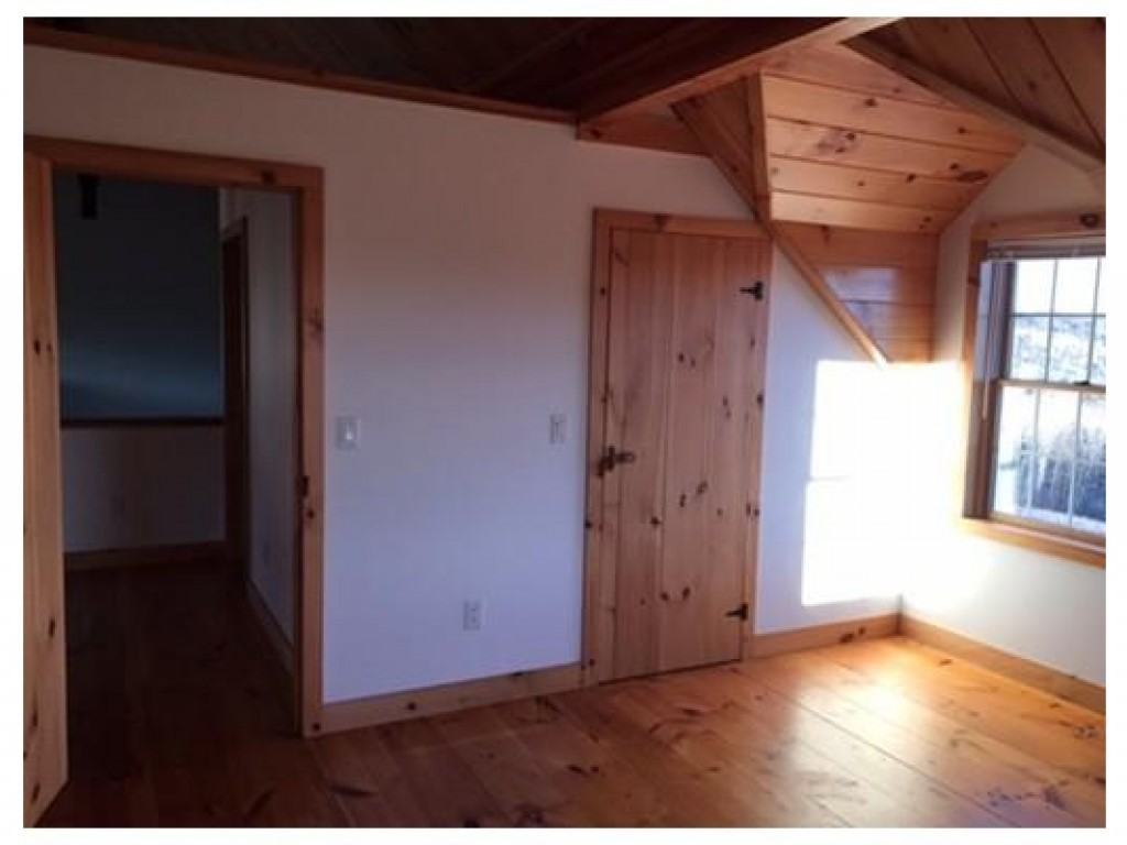 30 Derry Hill Road Acworth, NH 03602 - Photo 16 of 18 Gallery Image 16
