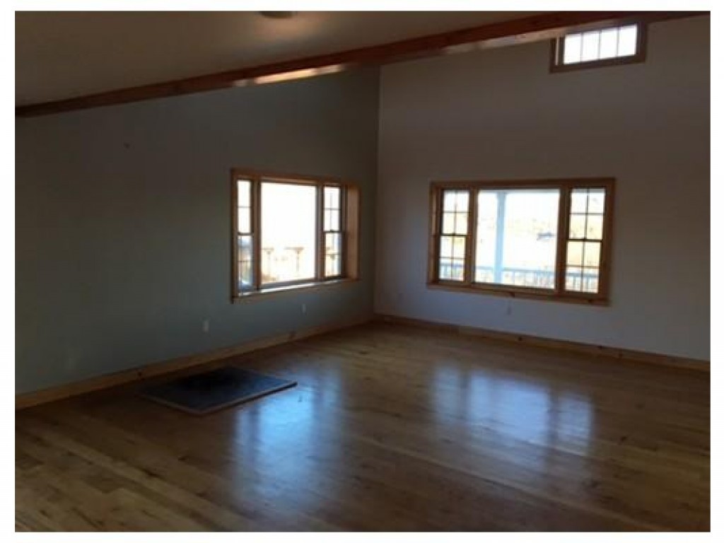 30 Derry Hill Road Acworth, NH 03602 - Photo 8 of 18 Gallery Image 8