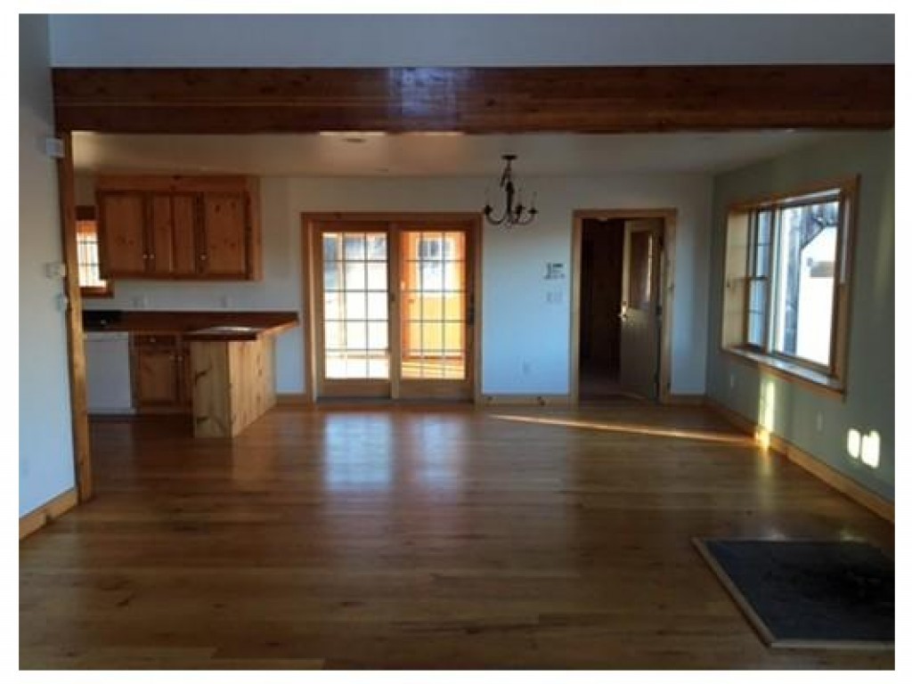 30 Derry Hill Road Acworth, NH 03602 - Photo 9 of 18 Gallery Image 9