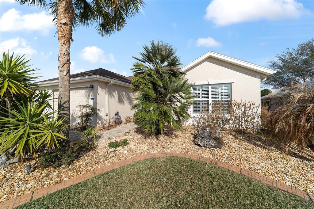 12747 Southeast 97th Terrace Road Summerfield, FL 34491 - Photo 4 of 43