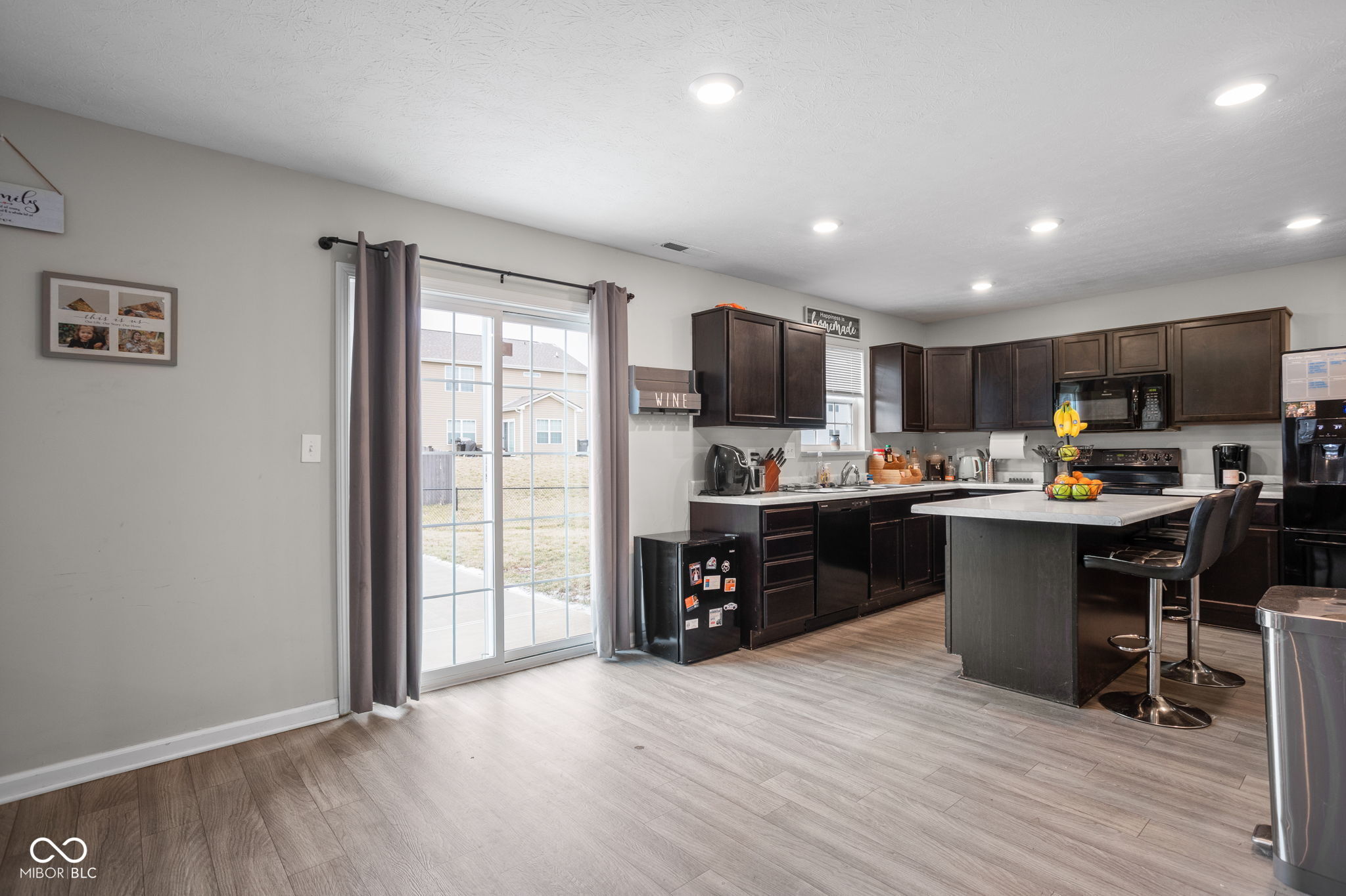 844 Declaration Drive Pittsboro, IN 46167 - Photo 11 of 32