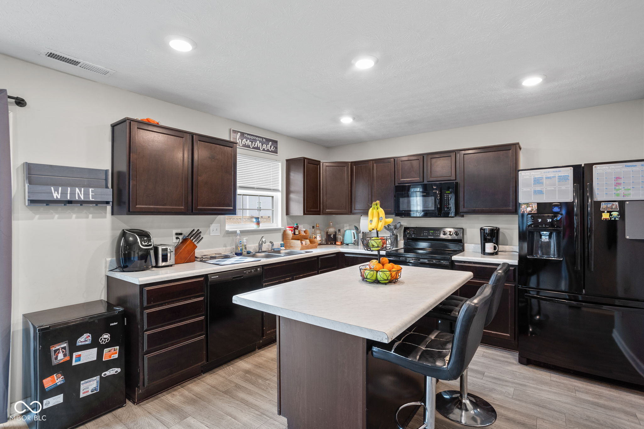 844 Declaration Drive Pittsboro, IN 46167 - Photo 12 of 32