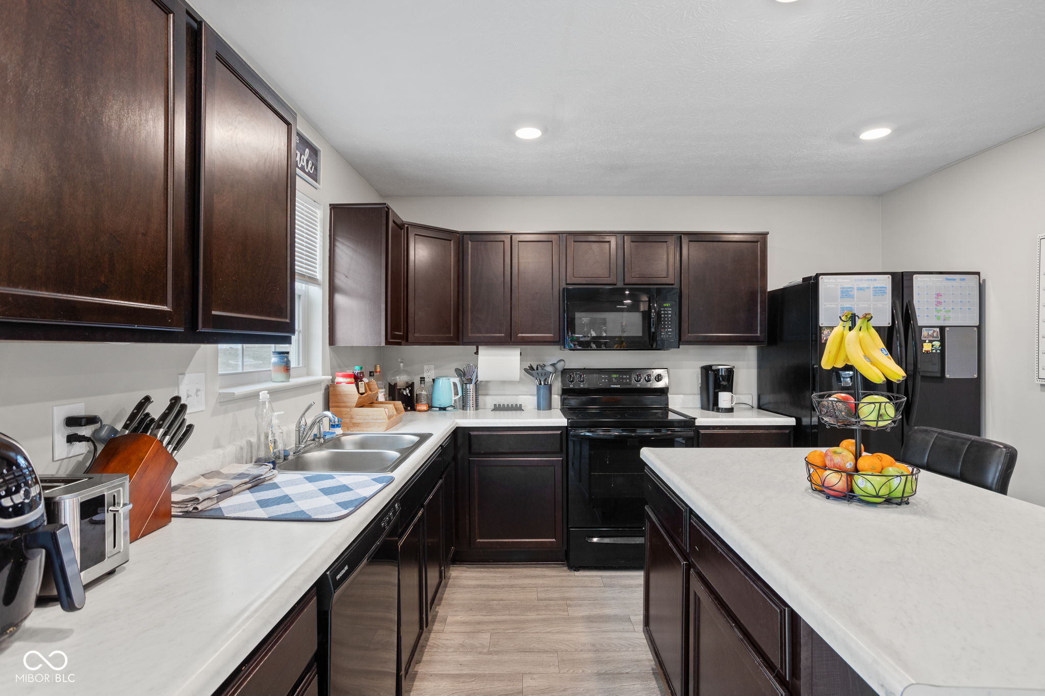 844 Declaration Drive Pittsboro, IN 46167 - Photo 13 of 32