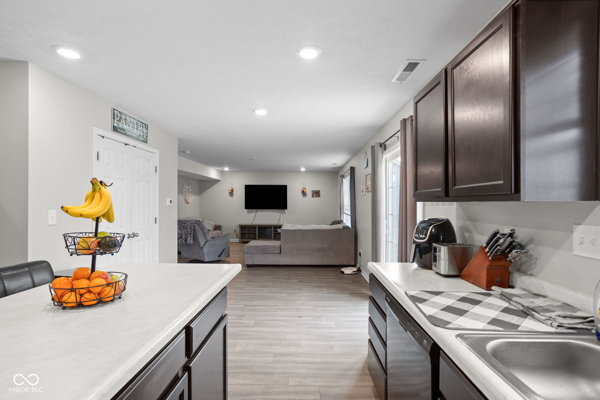 844 Declaration Drive Pittsboro, IN 46167 - Photo 15 of 32