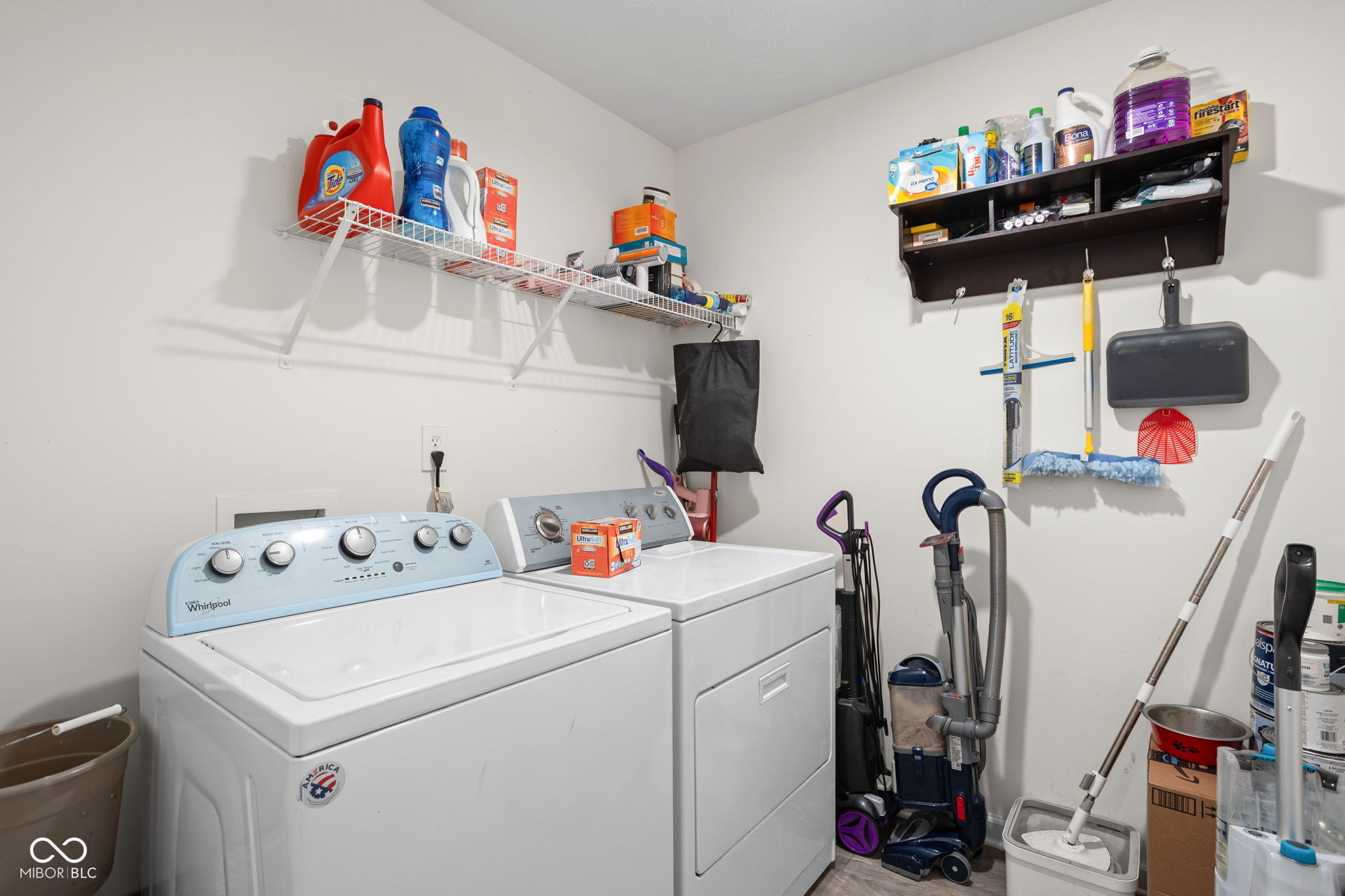 844 Declaration Drive Pittsboro, IN 46167 - Photo 16 of 32