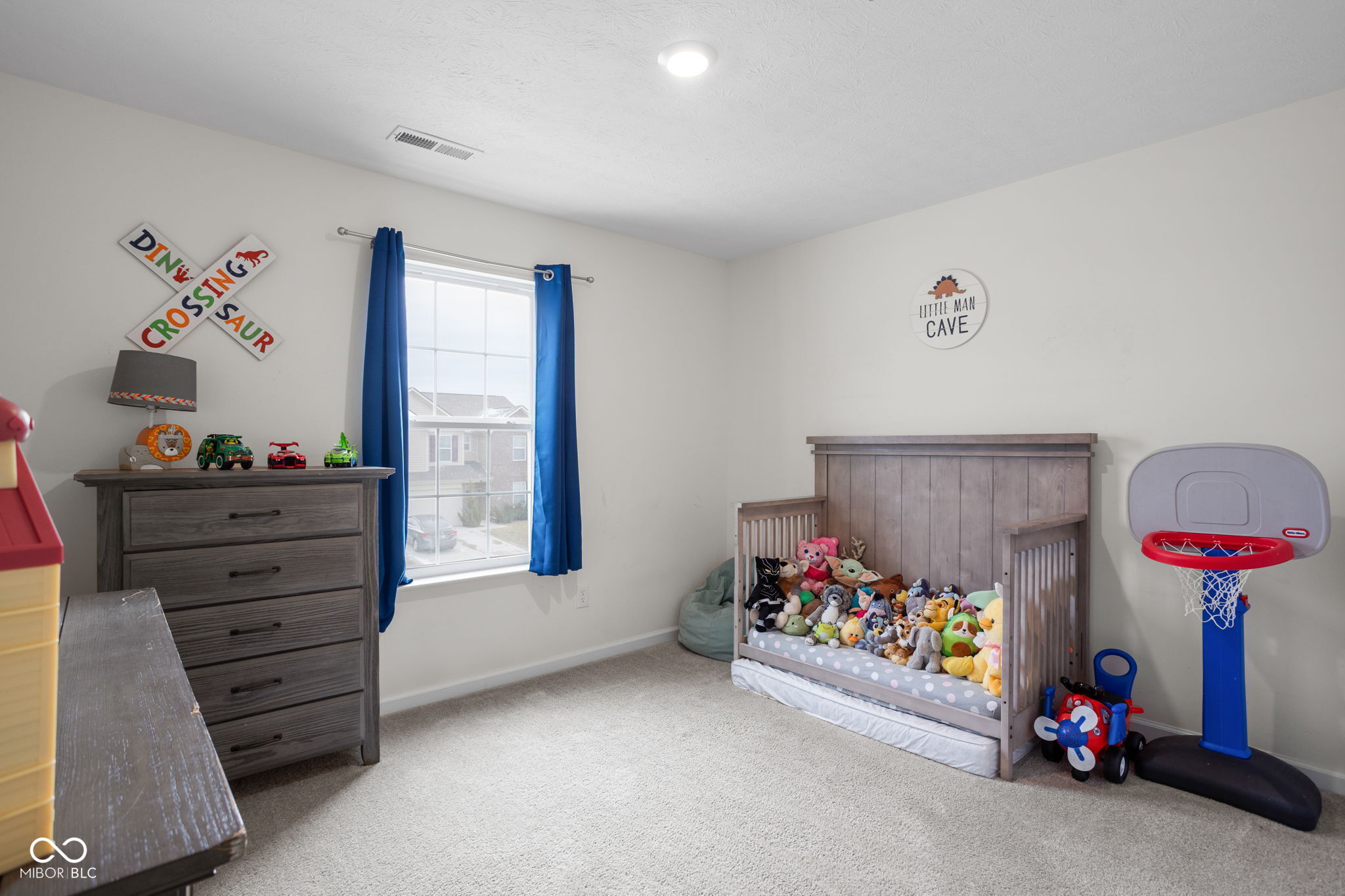 844 Declaration Drive Pittsboro, IN 46167 - Photo 17 of 32