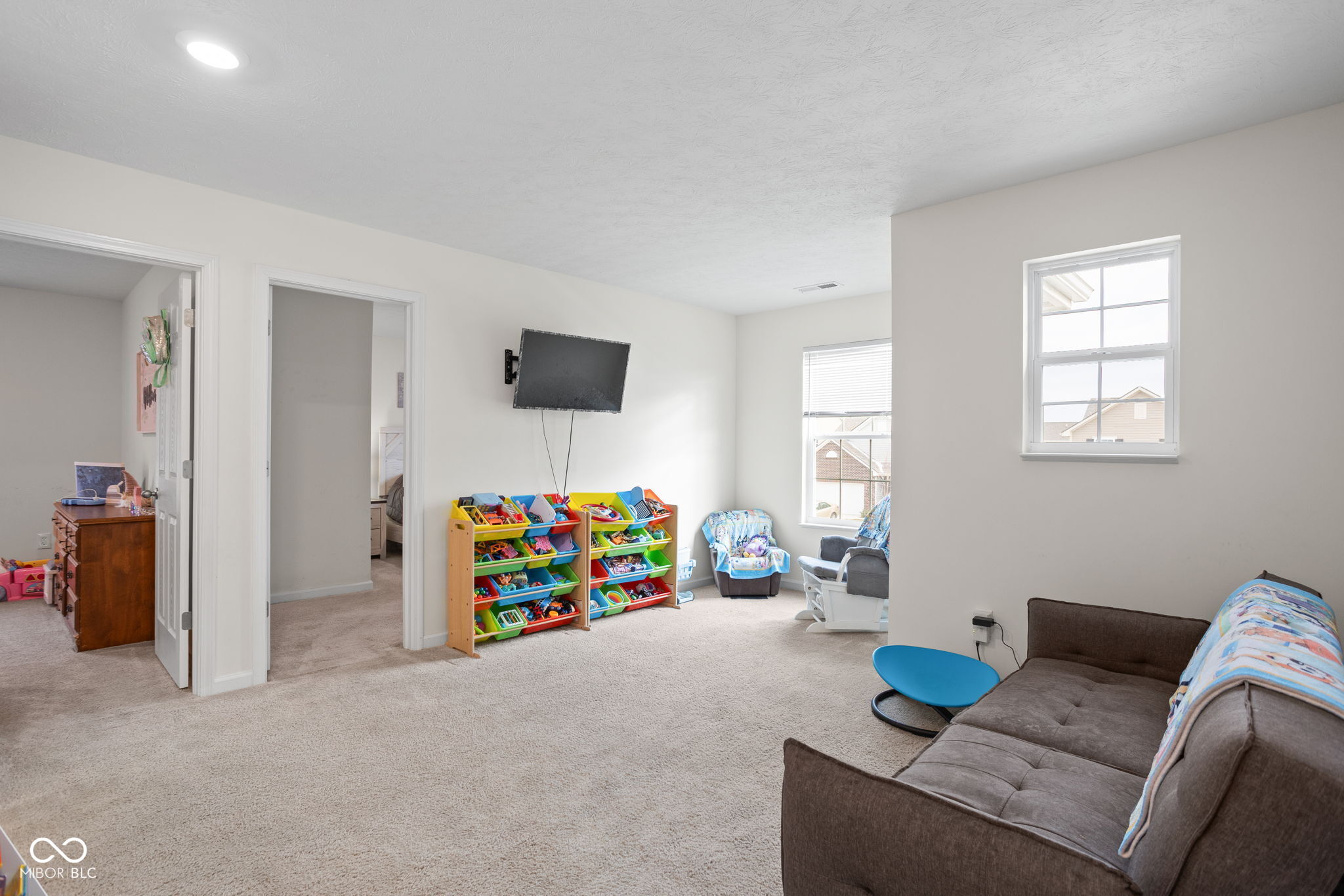 844 Declaration Drive Pittsboro, IN 46167 - Photo 18 of 32