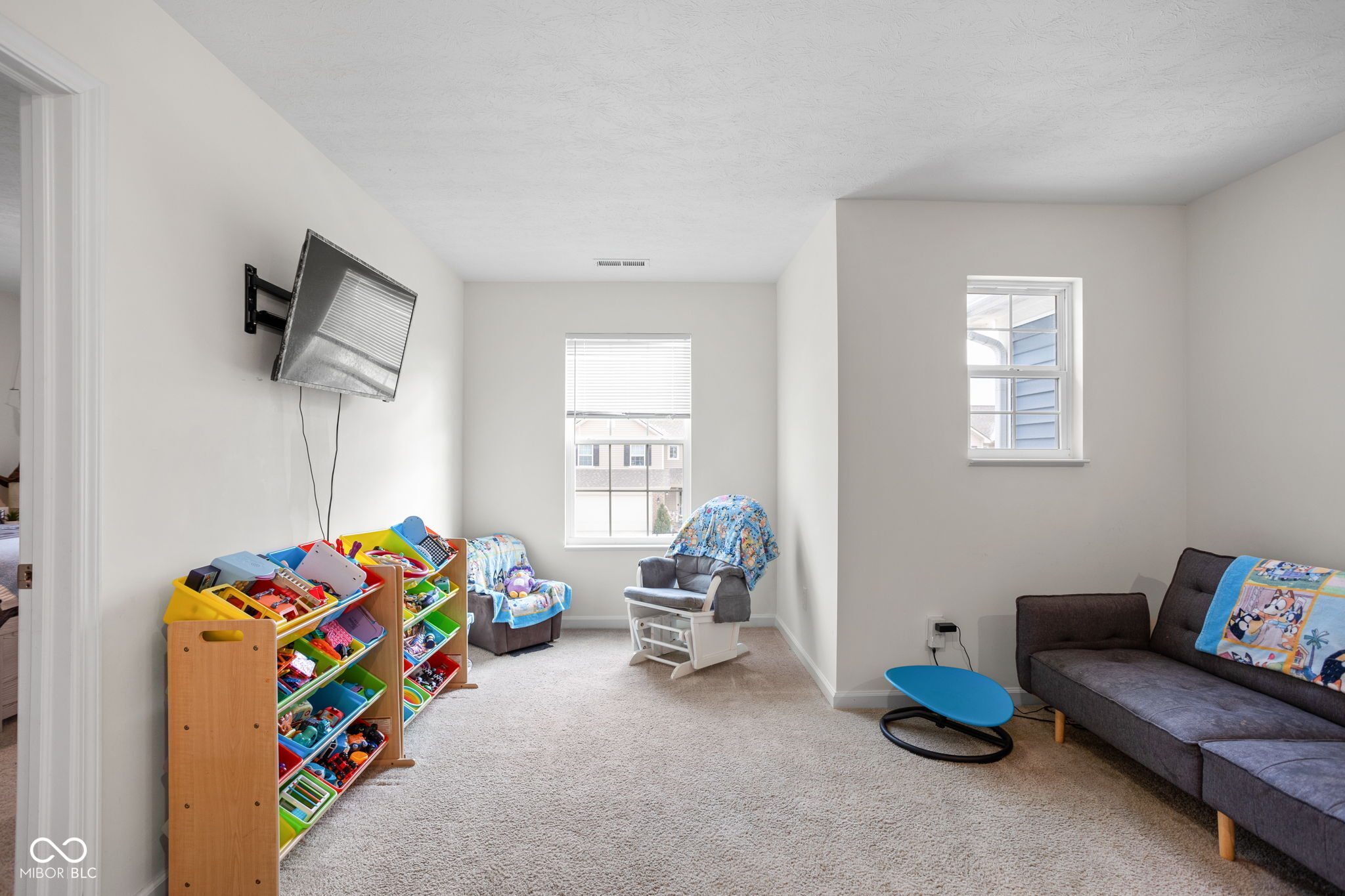 844 Declaration Drive Pittsboro, IN 46167 - Photo 19 of 32