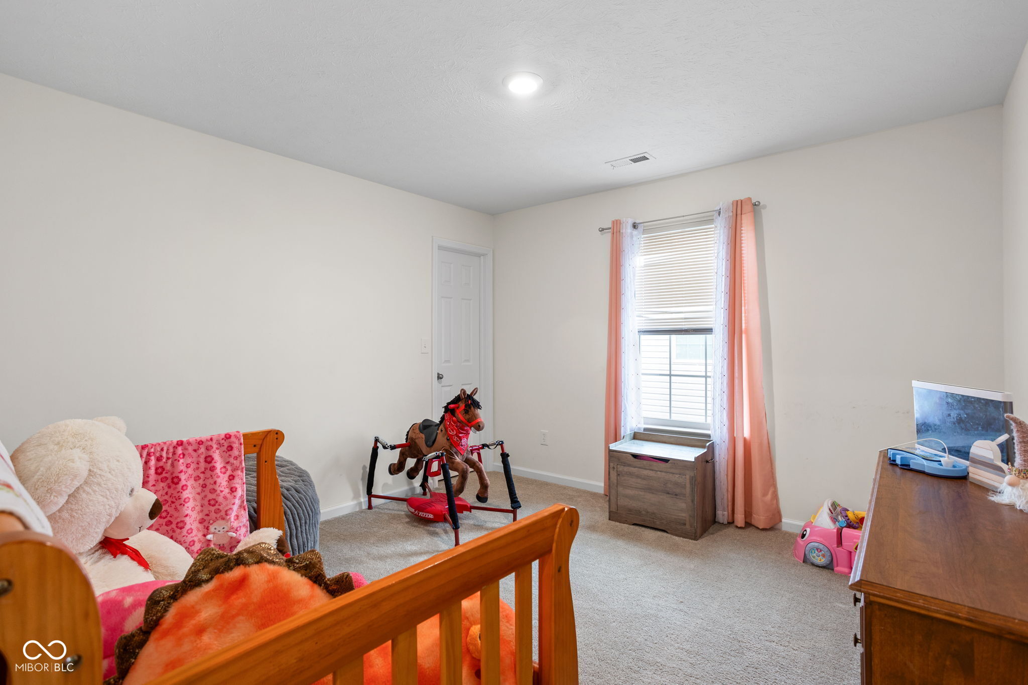 844 Declaration Drive Pittsboro, IN 46167 - Photo 21 of 32