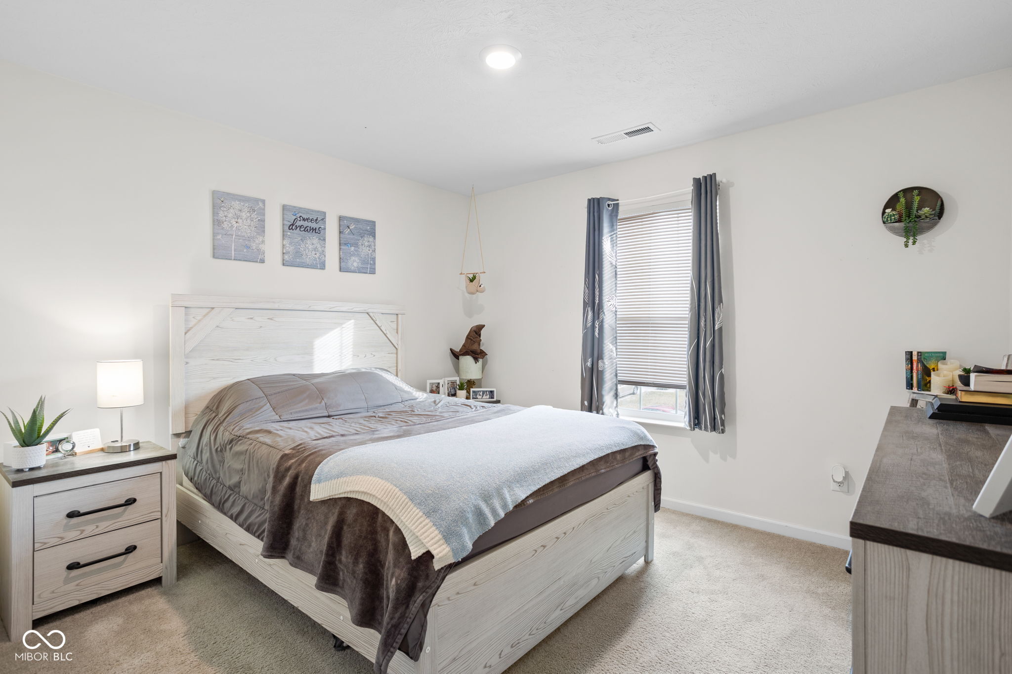 844 Declaration Drive Pittsboro, IN 46167 - Photo 22 of 32