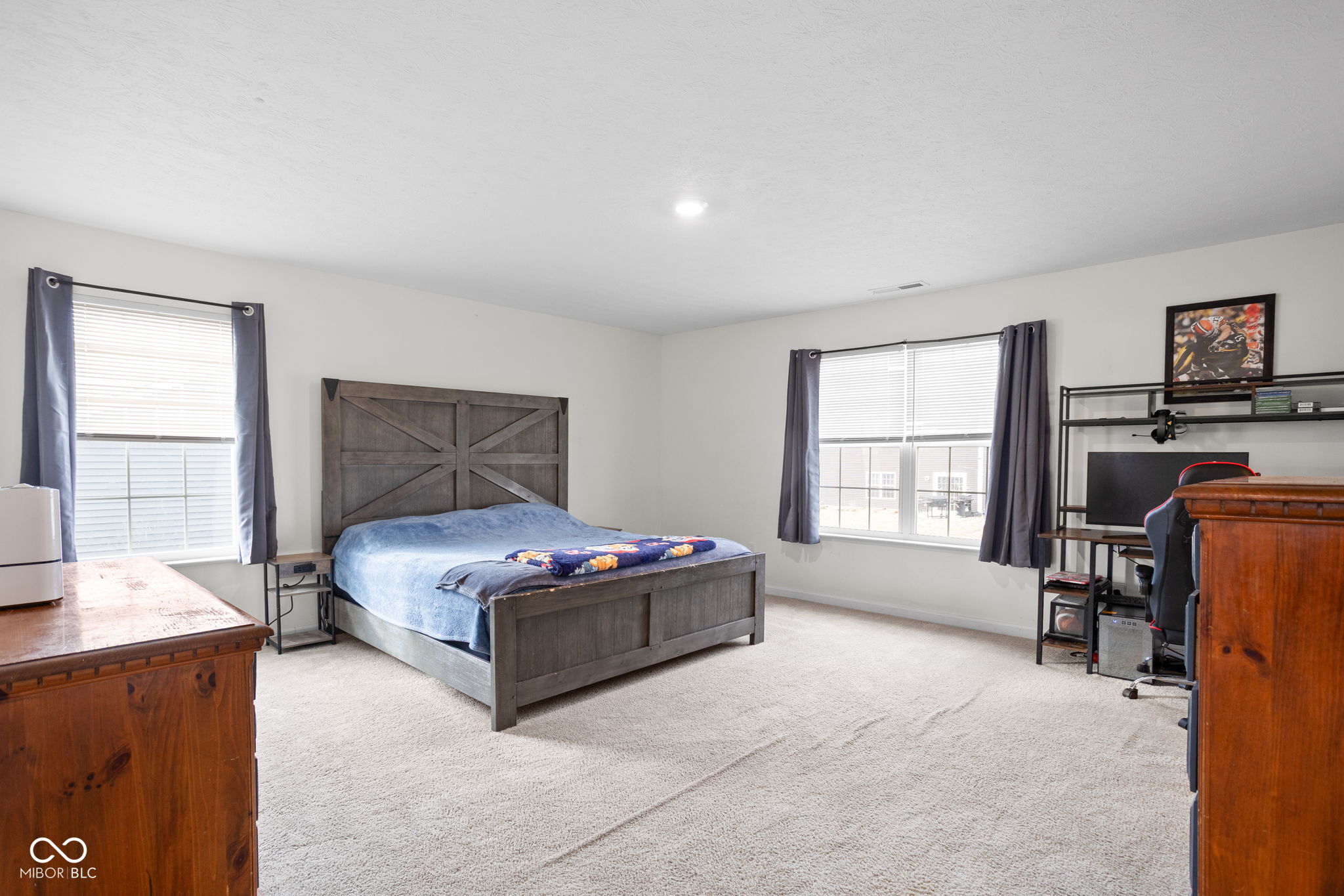 844 Declaration Drive Pittsboro, IN 46167 - Photo 23 of 32