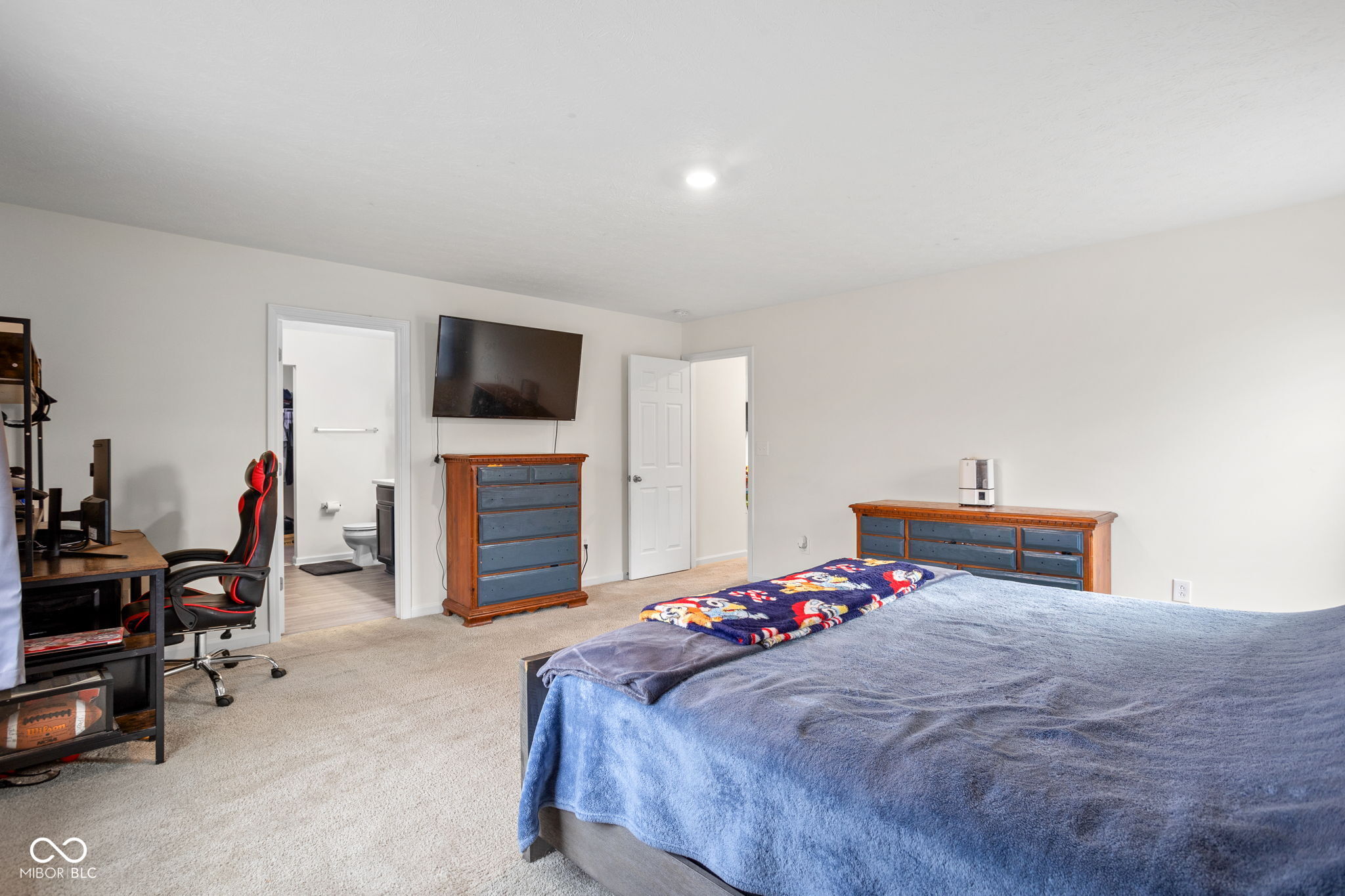 844 Declaration Drive Pittsboro, IN 46167 - Photo 24 of 32