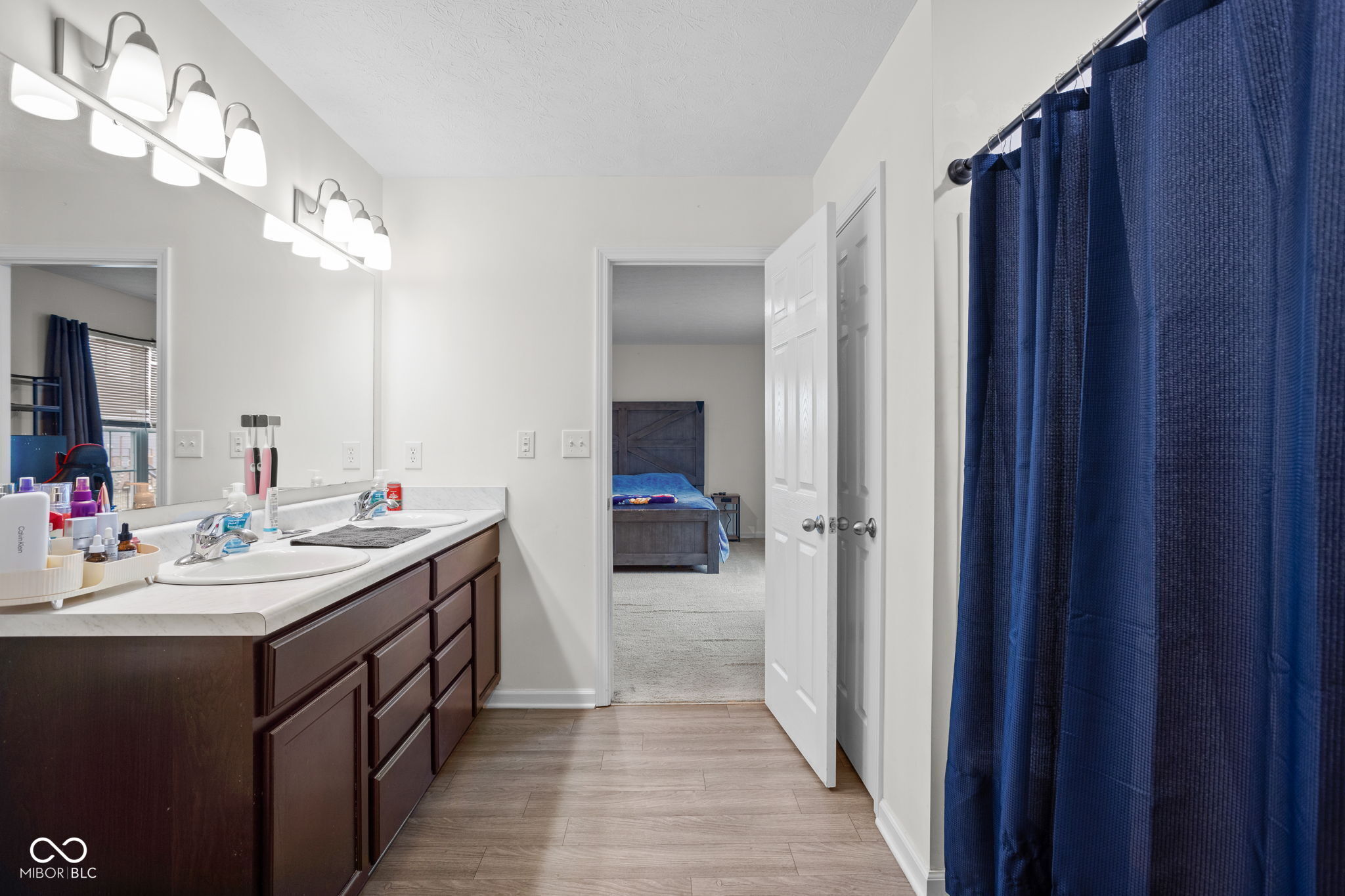 844 Declaration Drive Pittsboro, IN 46167 - Photo 26 of 32