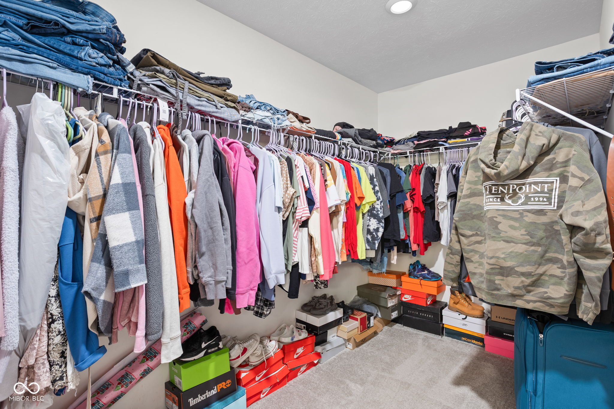 844 Declaration Drive Pittsboro, IN 46167 - Photo 27 of 32