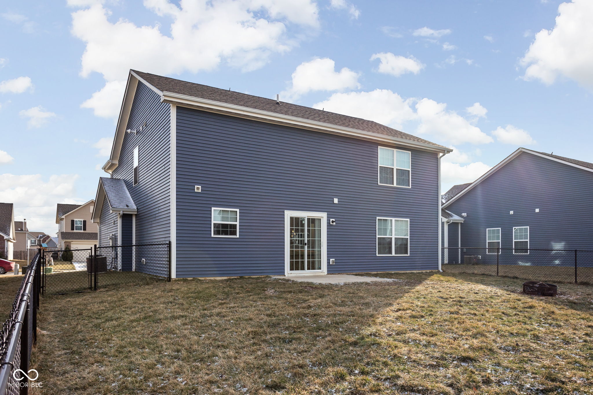 844 Declaration Drive Pittsboro, IN 46167 - Photo 28 of 32