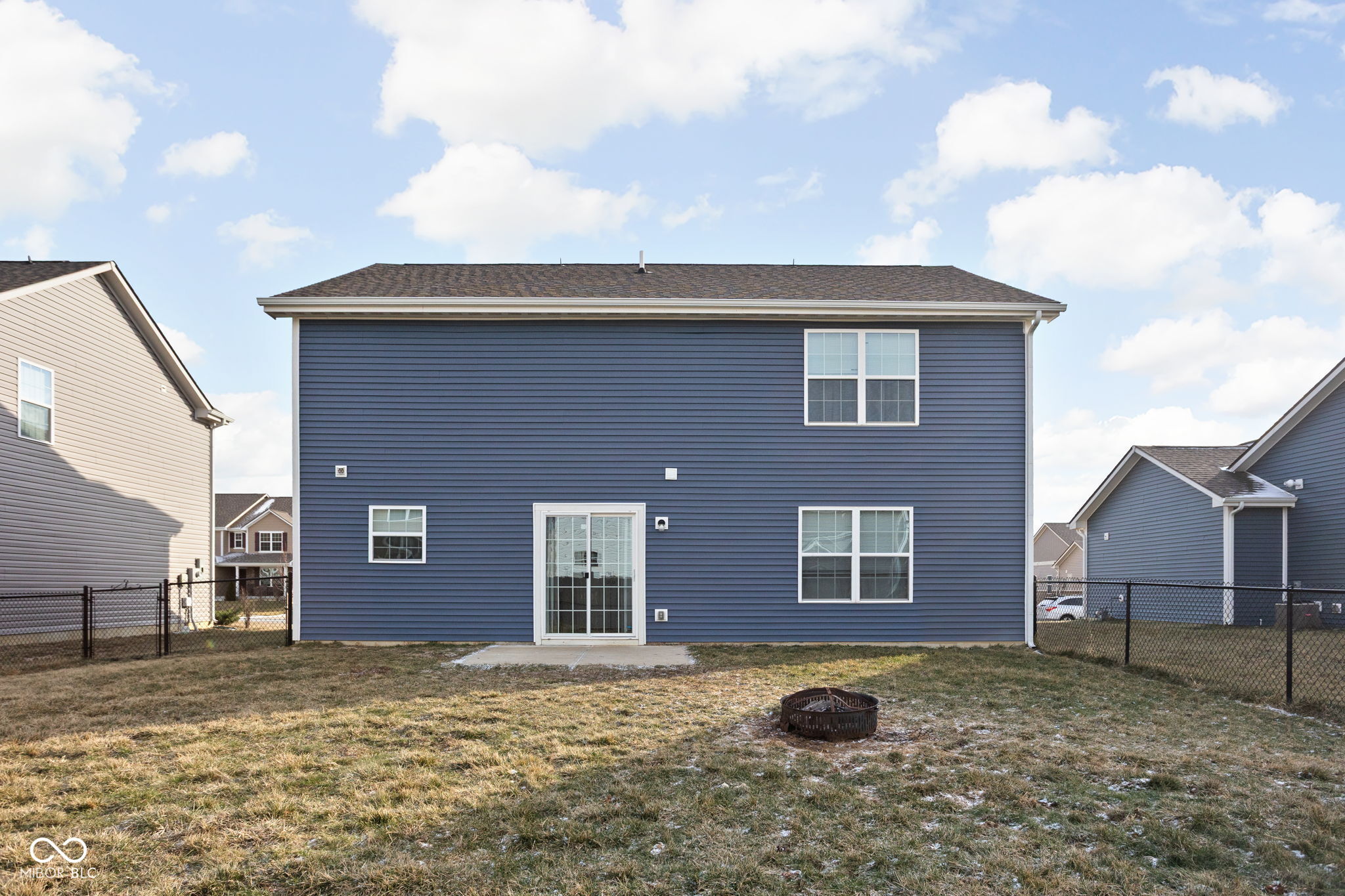 844 Declaration Drive Pittsboro, IN 46167 - Photo 29 of 32