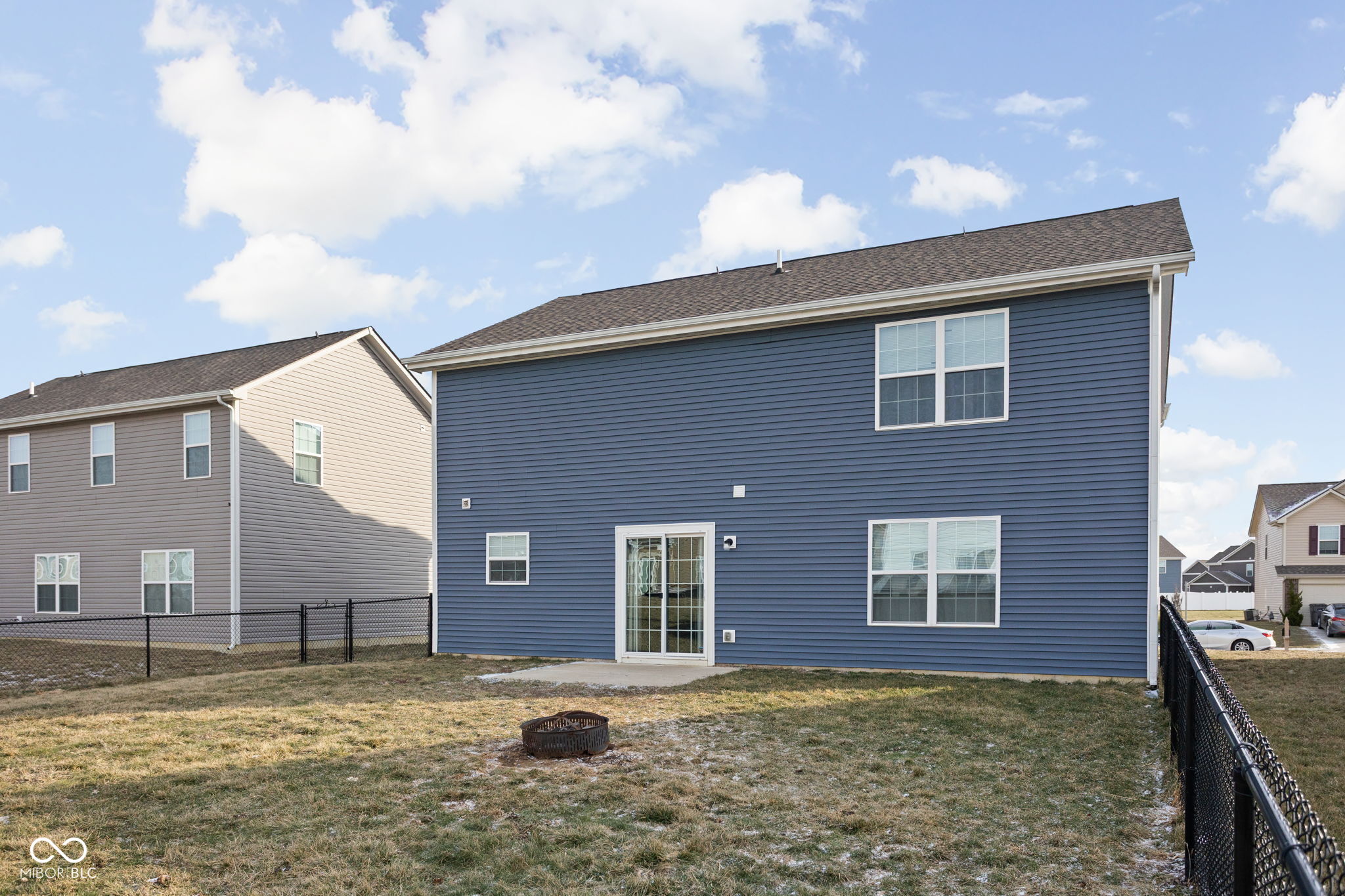 844 Declaration Drive Pittsboro, IN 46167 - Photo 30 of 32