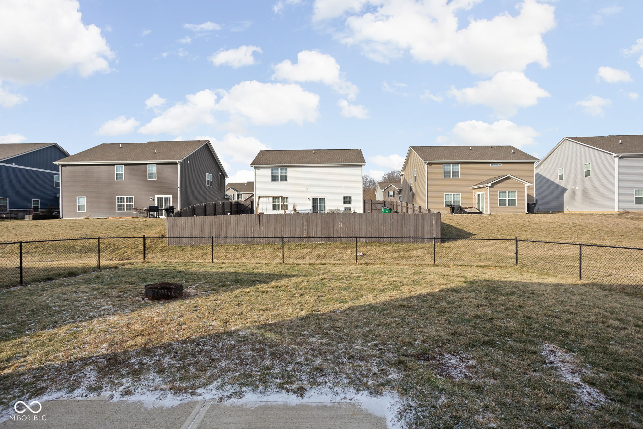 844 Declaration Drive Pittsboro, IN 46167 - Photo 31 of 32