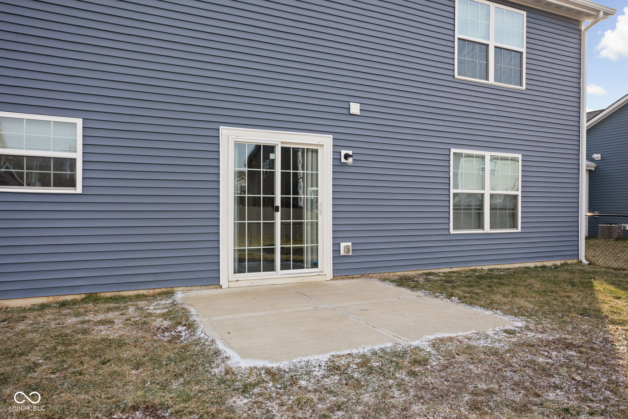 844 Declaration Drive Pittsboro, IN 46167 - Photo 32 of 32