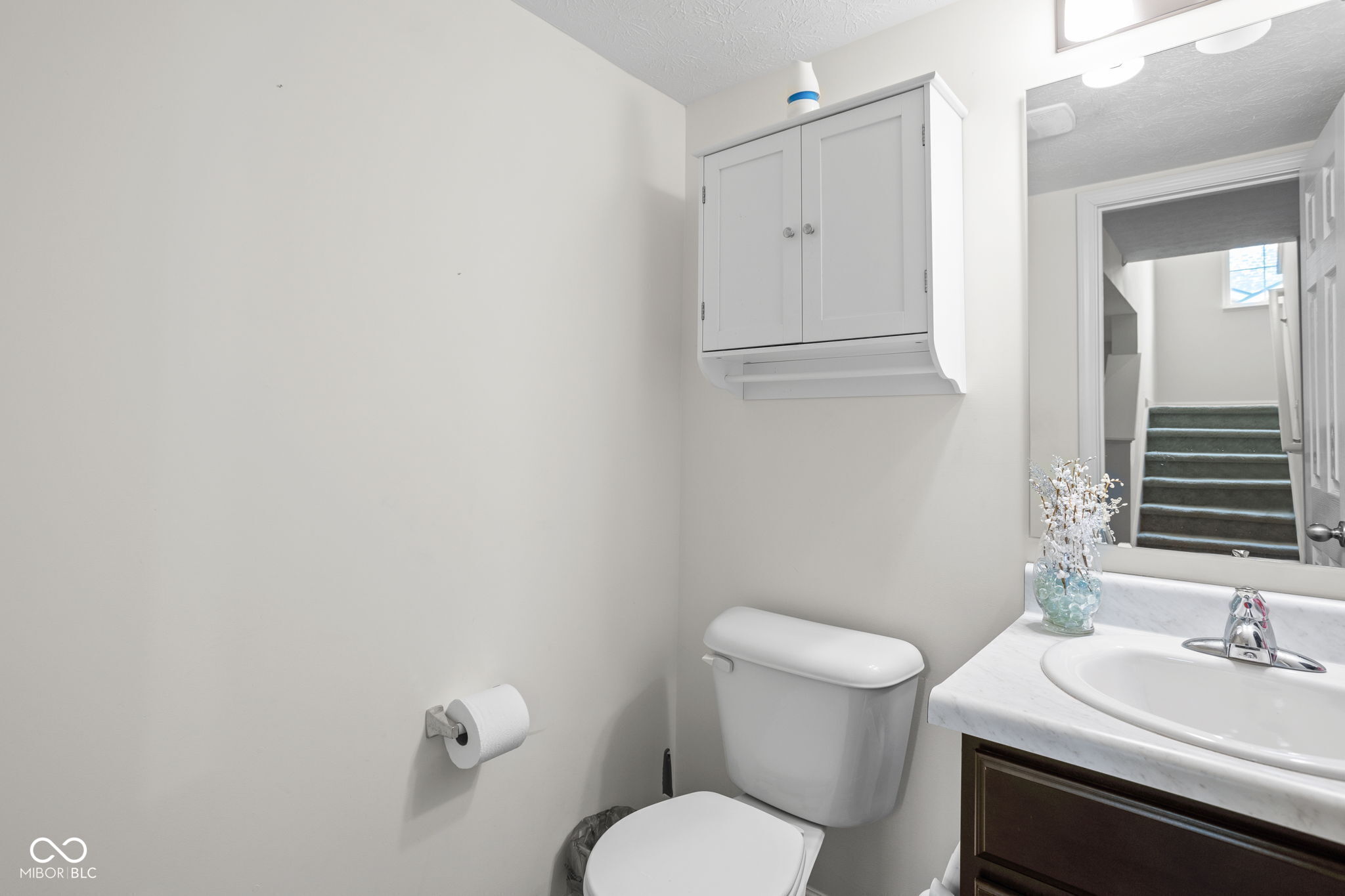 844 Declaration Drive Pittsboro, IN 46167 - Photo 7 of 32