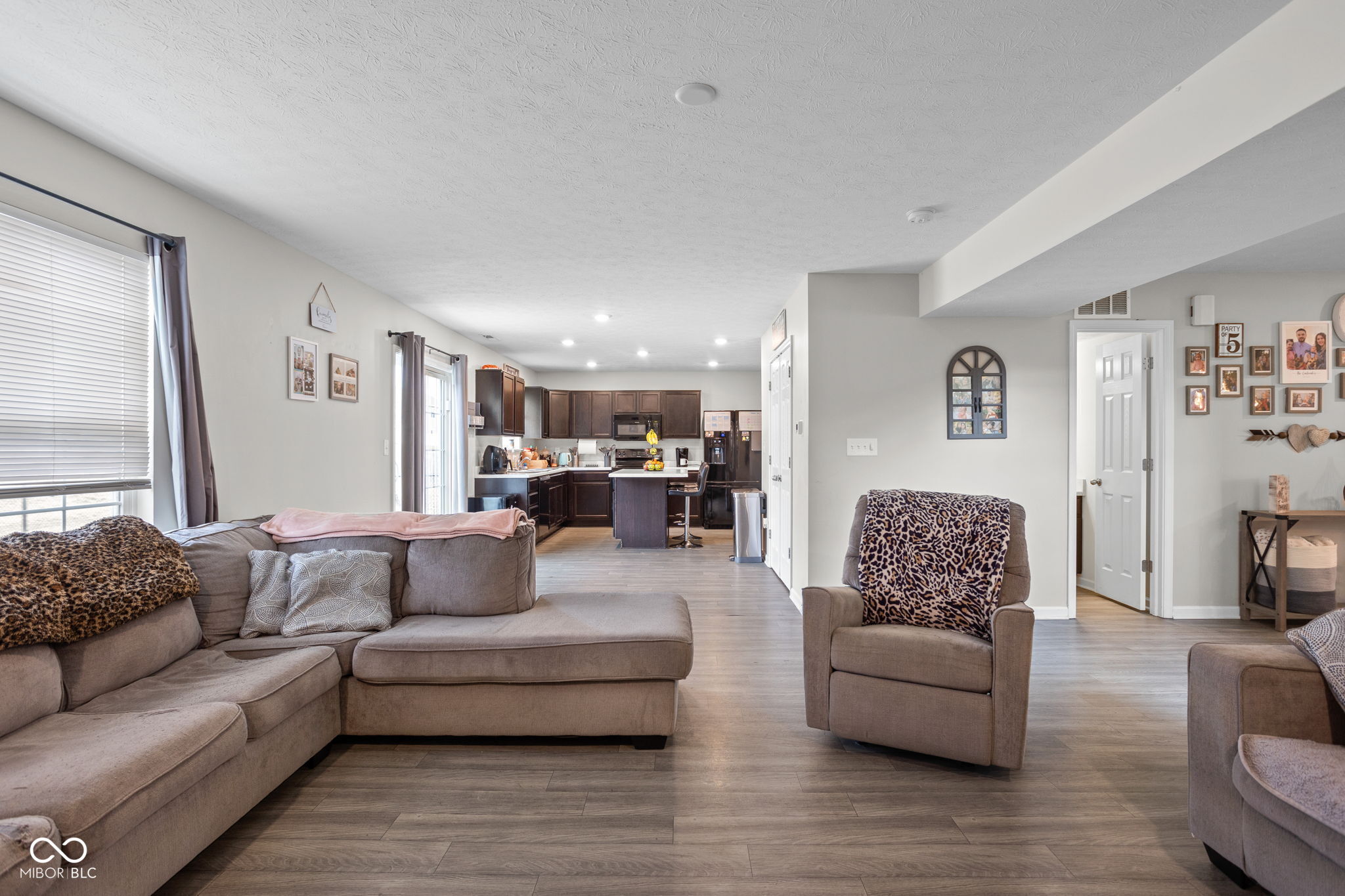 844 Declaration Drive Pittsboro, IN 46167 - Photo 10 of 32