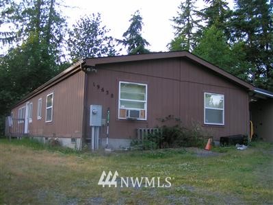 19638 Southeast 192nd Street Renton, WA 98058 - Photo 1 of 1