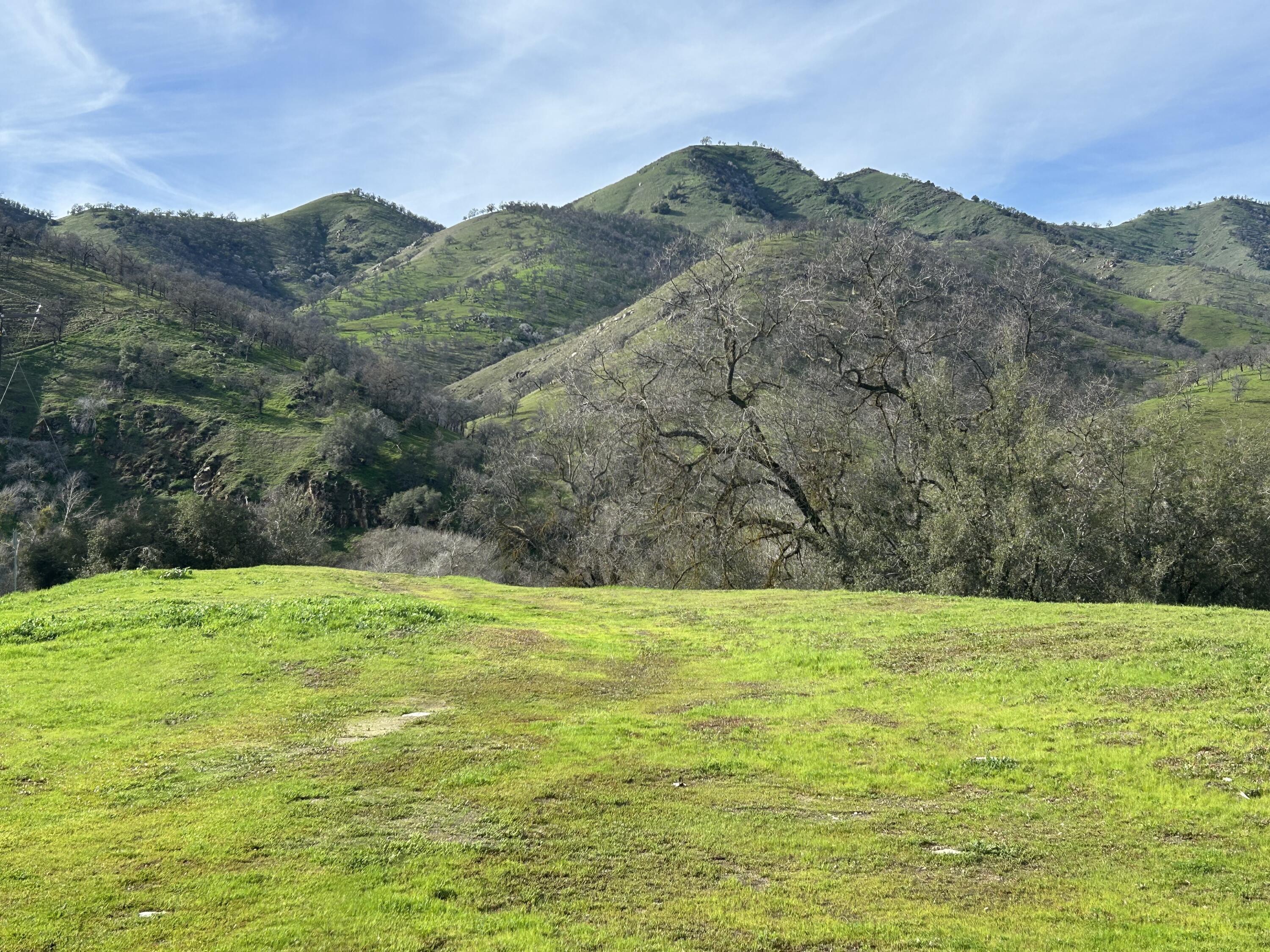 0 Sierra Drive Three Rivers, CA 93271 - Photo 30 of 39 IMG_1422