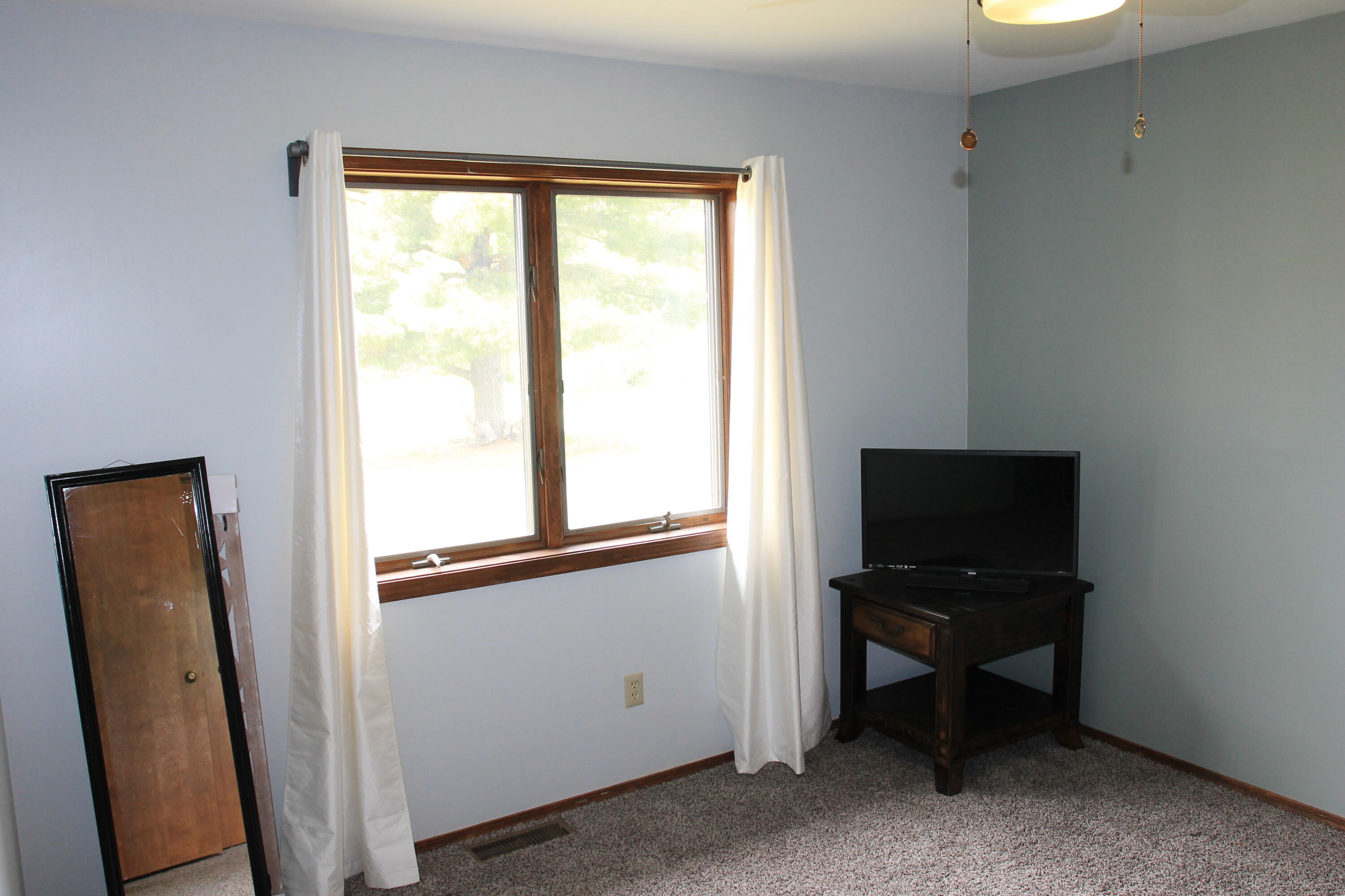 7020 South Military Road Grayling, MI 49738 - Photo 26 of 46 Gallery Image 26