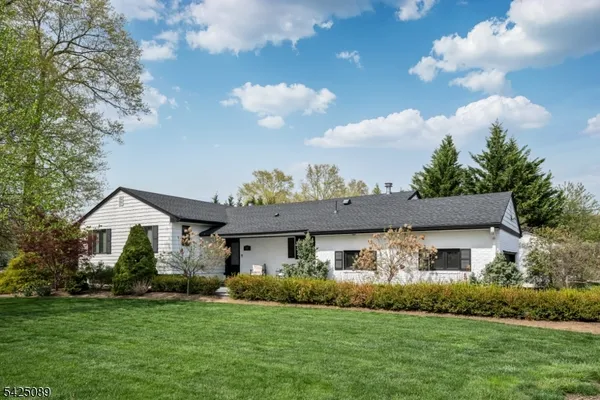 $6,100 | 28 Glenroy Road East, Fairfield, NJ 07004