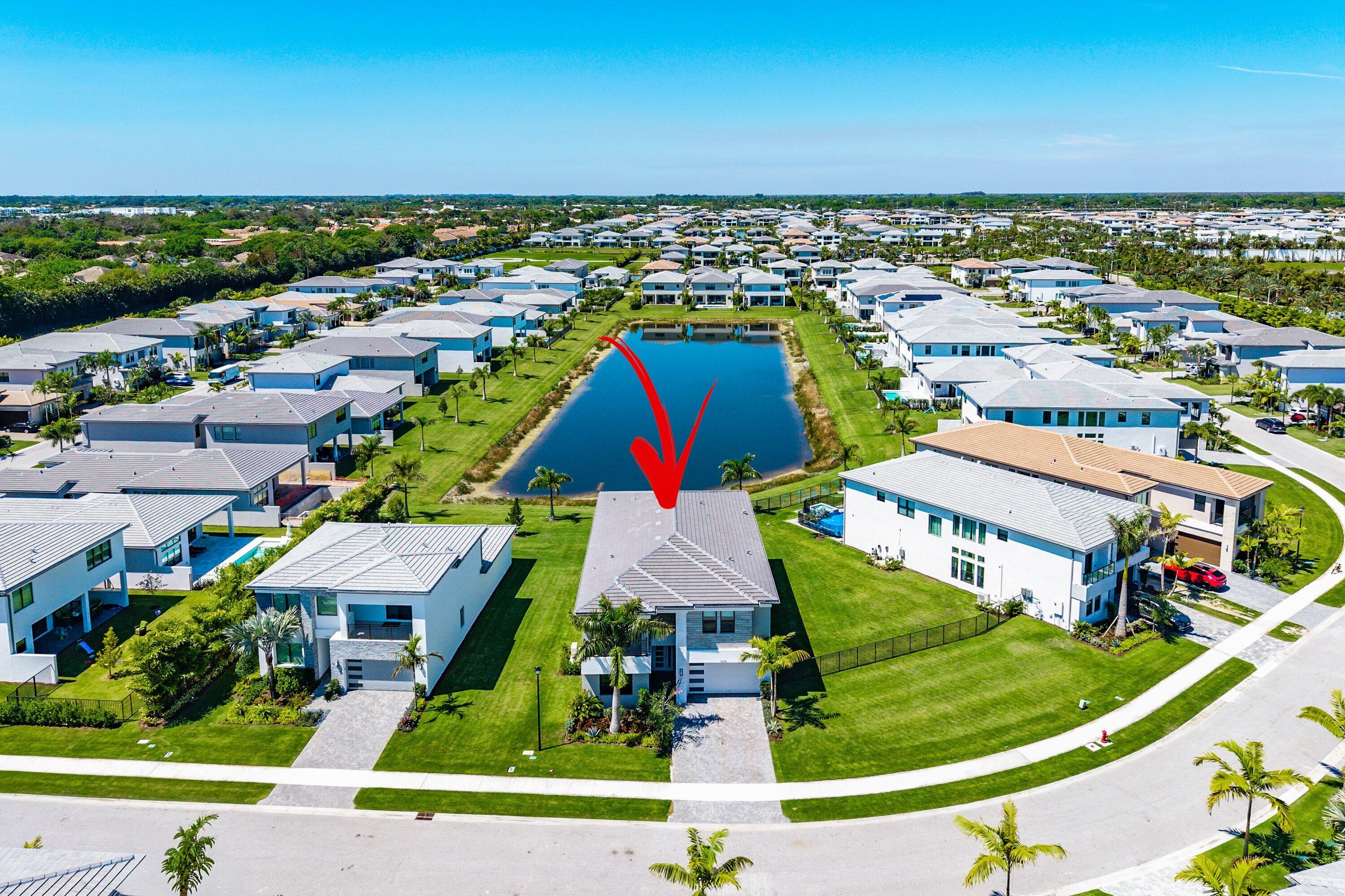 9370 Sunflower Mdw Road Boca Raton, FL 33434 - Photo 68 of 76 069-9370SunflowerMeadowRoad-BocaRaton-FL