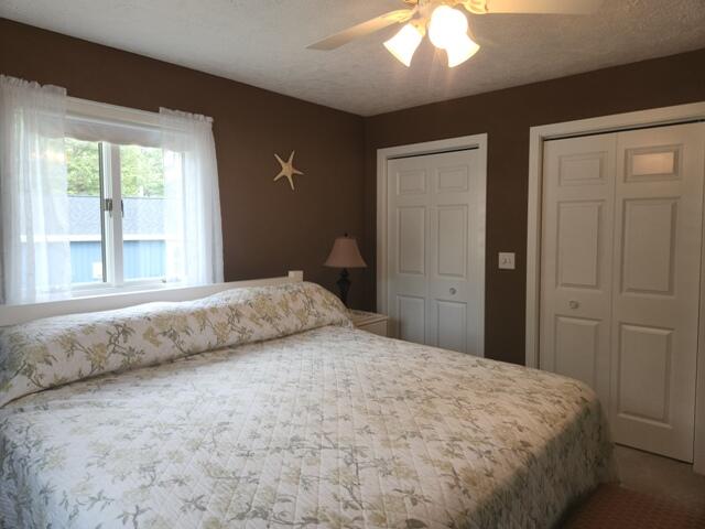 1788 Beaver Road Bitely, MI 49309 - Photo 11 of 36 20250515_164233