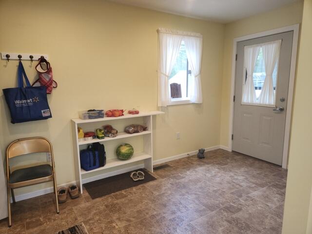 1788 Beaver Road Bitely, MI 49309 - Photo 25 of 36 20250515_163845