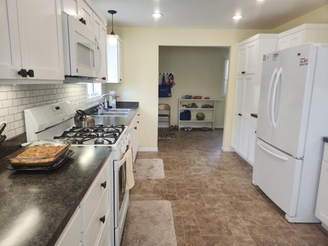 1788 Beaver Road Bitely, MI 49309 - Photo 3 of 36 20250515_165101