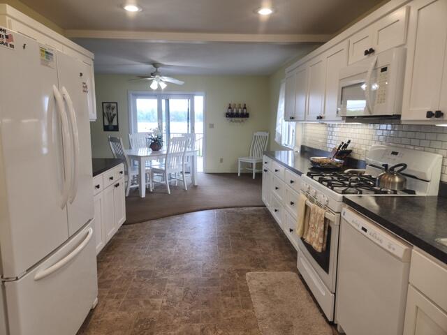 1788 Beaver Road Bitely, MI 49309 - Photo 4 of 36 20250515_163937