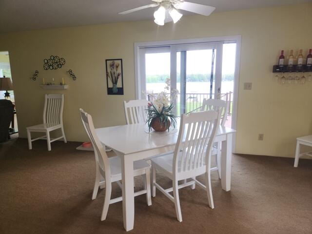 1788 Beaver Road Bitely, MI 49309 - Photo 6 of 36 20250515_163954