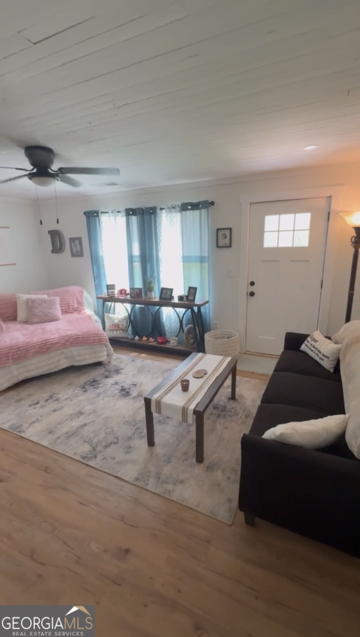 2929 Vinson Mountain Road Rockmart, GA 30153 - Photo 6 of 17